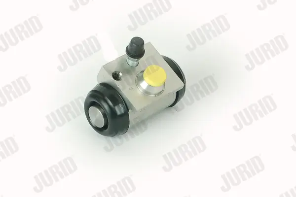 спирачно цилиндърче на колелото JURID               