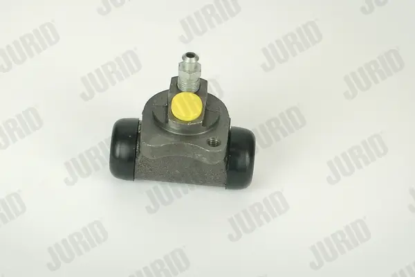 спирачно цилиндърче на колелото JURID               