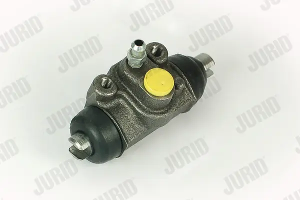 спирачно цилиндърче на колелото JURID               