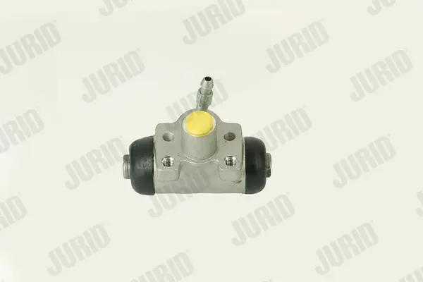 спирачно цилиндърче на колелото JURID               