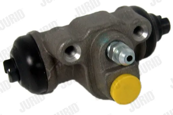 спирачно цилиндърче на колелото JURID               