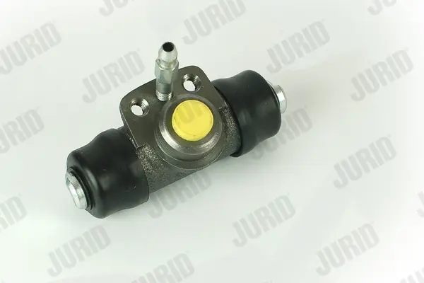 спирачно цилиндърче на колелото JURID               