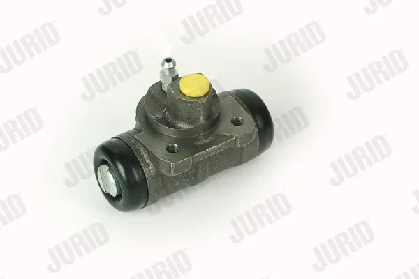спирачно цилиндърче на колелото JURID               