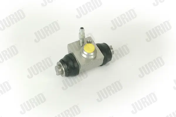 спирачно цилиндърче на колелото JURID               