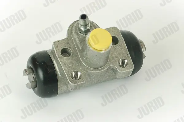 спирачно цилиндърче на колелото JURID               
