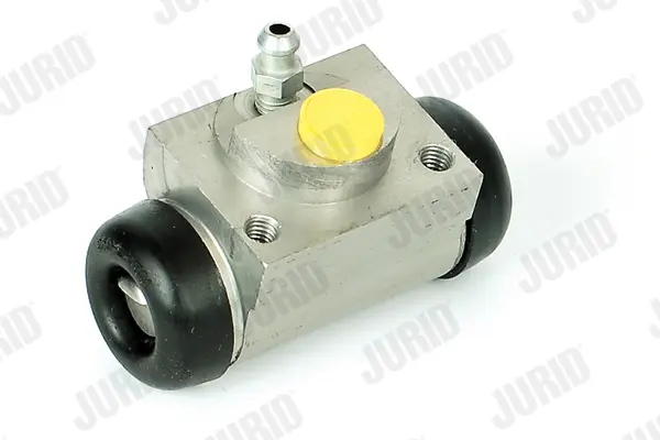 спирачно цилиндърче на колелото JURID               