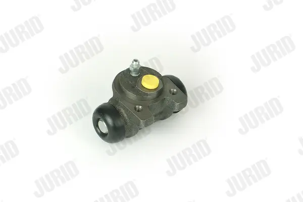 спирачно цилиндърче на колелото JURID               