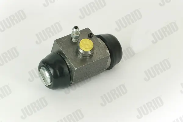 спирачно цилиндърче на колелото JURID               