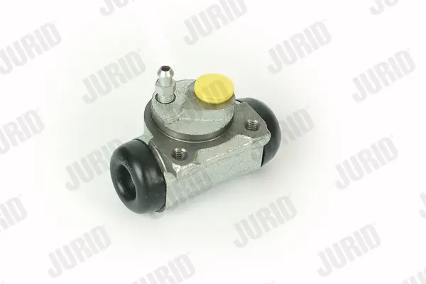 спирачно цилиндърче на колелото JURID               