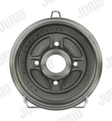 спирачен барабан JURID               
