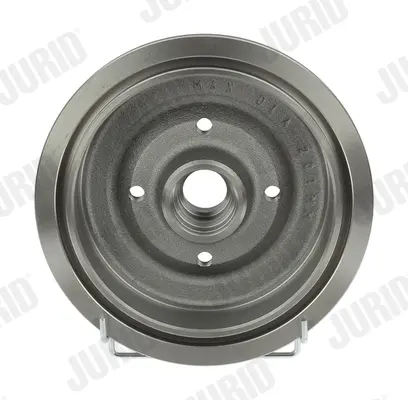 спирачен барабан JURID               