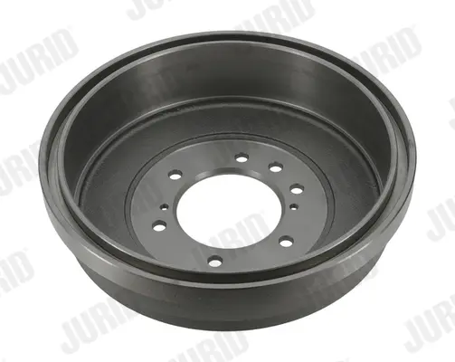 спирачен барабан JURID               