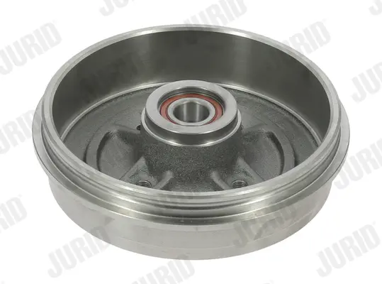 спирачен барабан JURID               