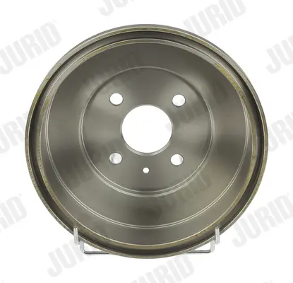 спирачен барабан JURID               