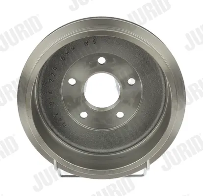 спирачен барабан JURID               