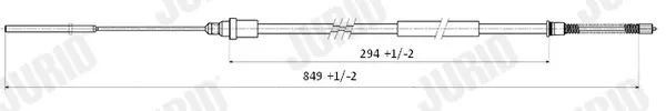 6572570prod