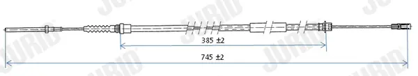 6573029prod