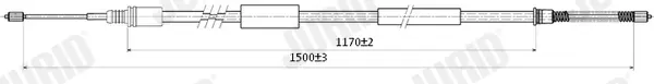 6573440prod