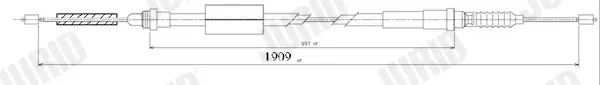 6590359prod