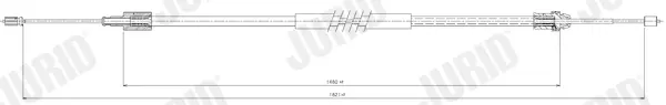 6597501prod