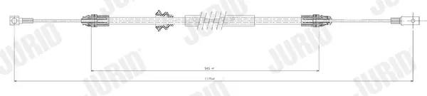 6604532prod