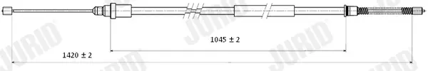 6604564prod
