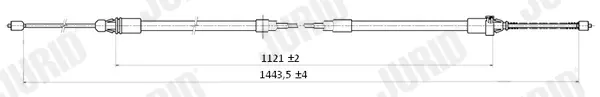 6604584prod