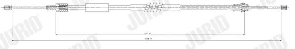 6604691prod