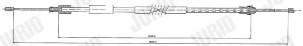 6604694prod