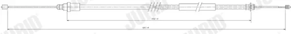 6604705prod