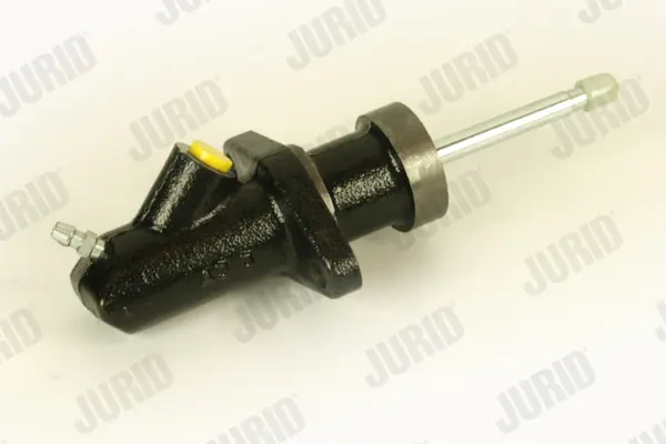 хидравлична помпа, активатор съединител JURID               