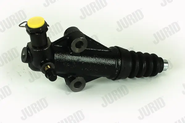хидравлична помпа, активатор съединител JURID               