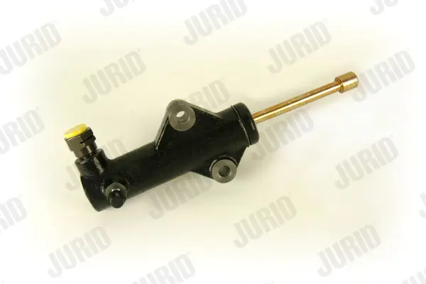 хидравлична помпа, активатор съединител JURID               