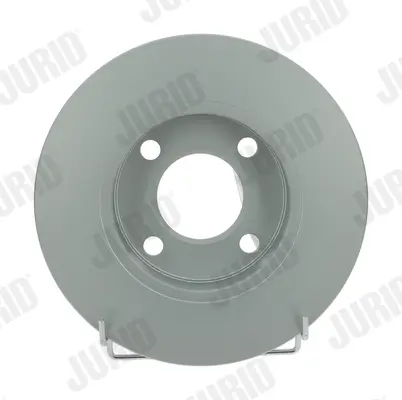 спирачен диск JURID               