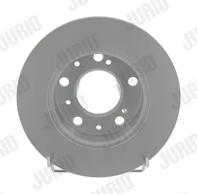 спирачен диск JURID               