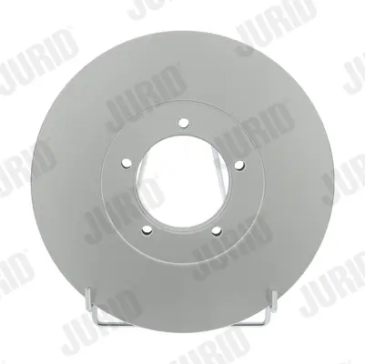 спирачен диск JURID               