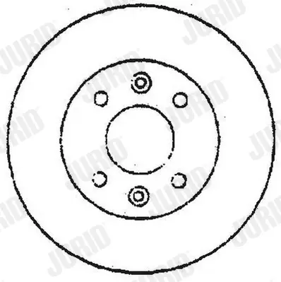1615401prod