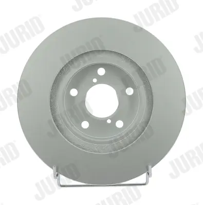 спирачен диск JURID               