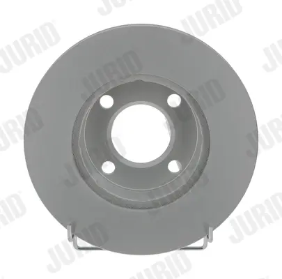 спирачен диск JURID               