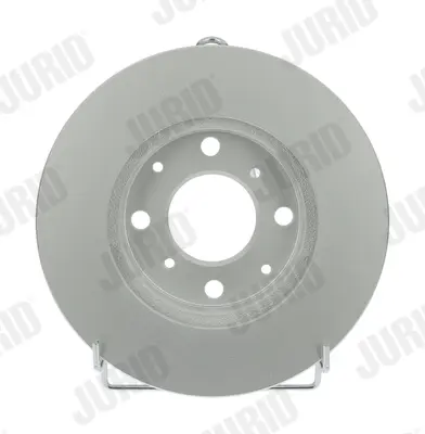 спирачен диск JURID               