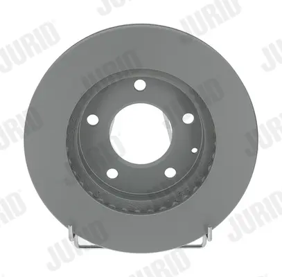 спирачен диск JURID               