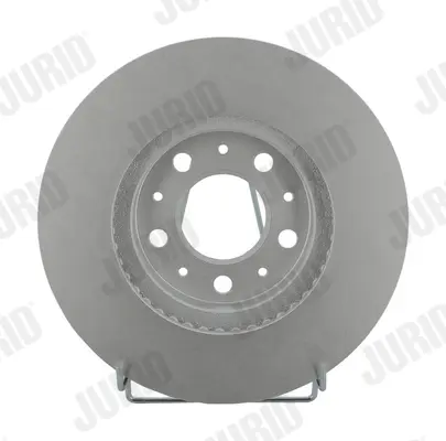 спирачен диск JURID               