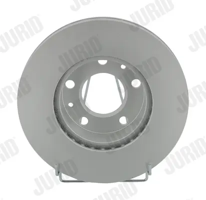 спирачен диск JURID               