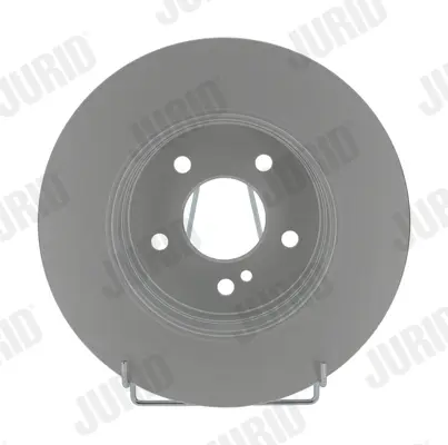 спирачен диск JURID                562014JC