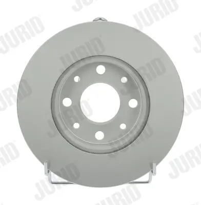 спирачен диск JURID               