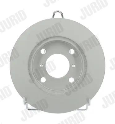 спирачен диск JURID               
