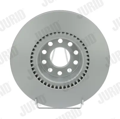 спирачен диск JURID               