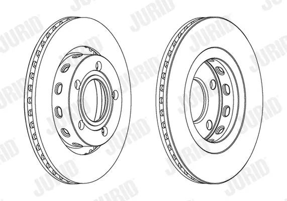 833049prod