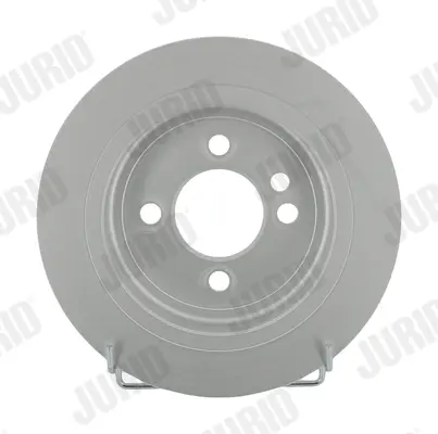 спирачен диск JURID               
