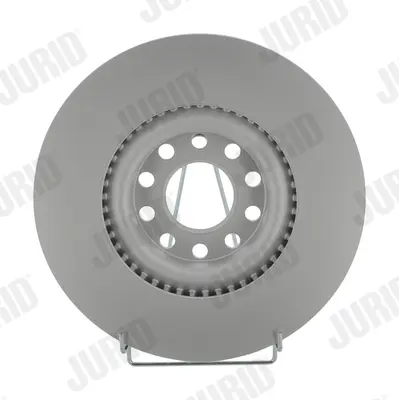 спирачен диск JURID               
